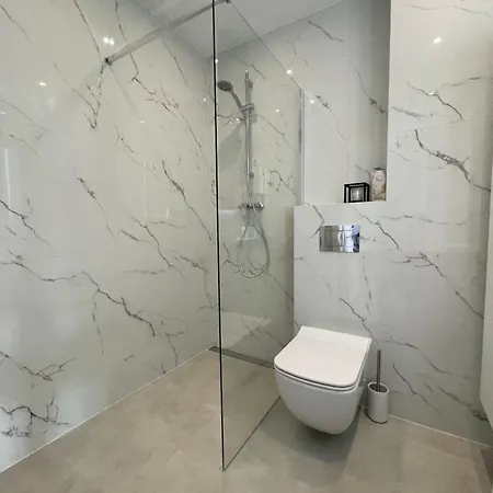 Apartament Luna Lancut Exterior photo